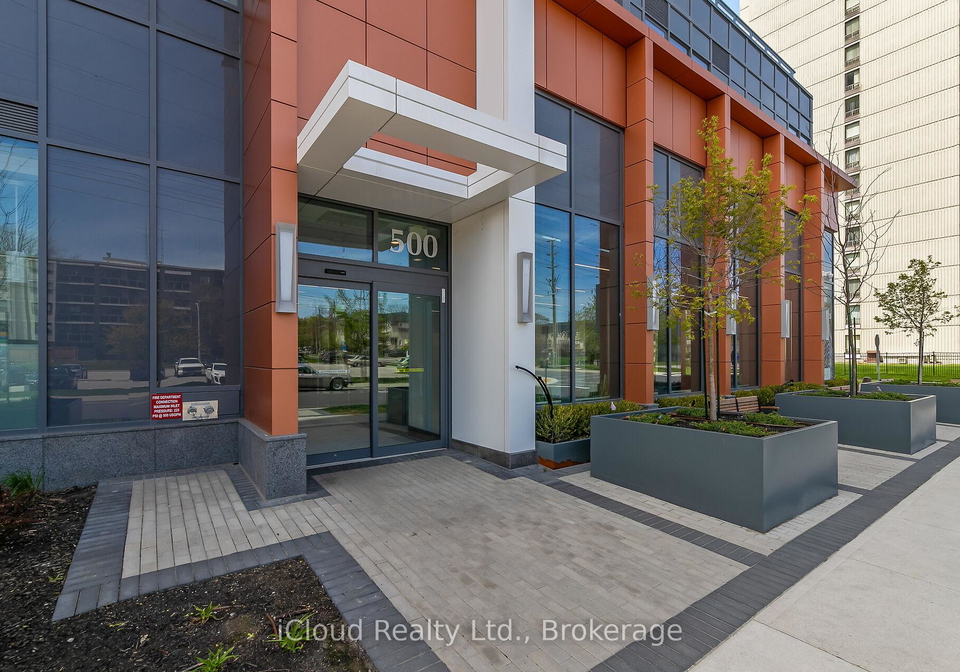 500-brock-avenue-burlington-ontario-w12377024