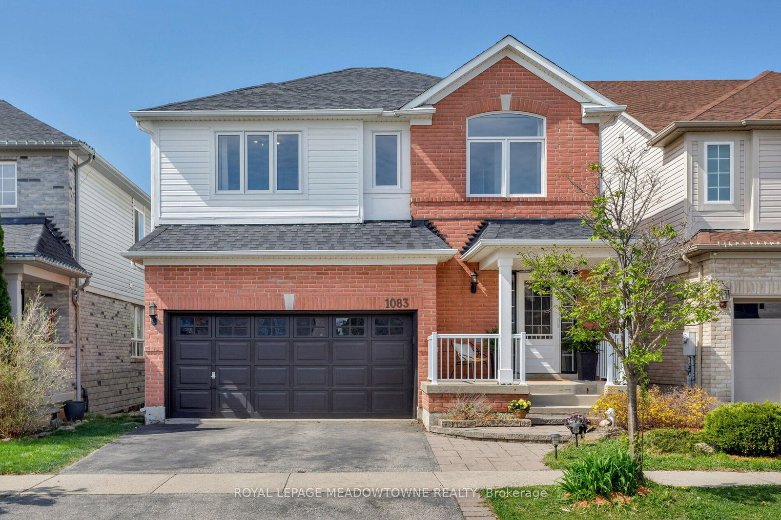 1083-easterbrook-crescent-milton-ontario-w12377038