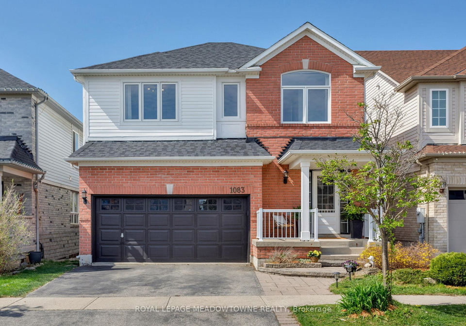 1083-easterbrook-crescent-milton-ontario-w12377038