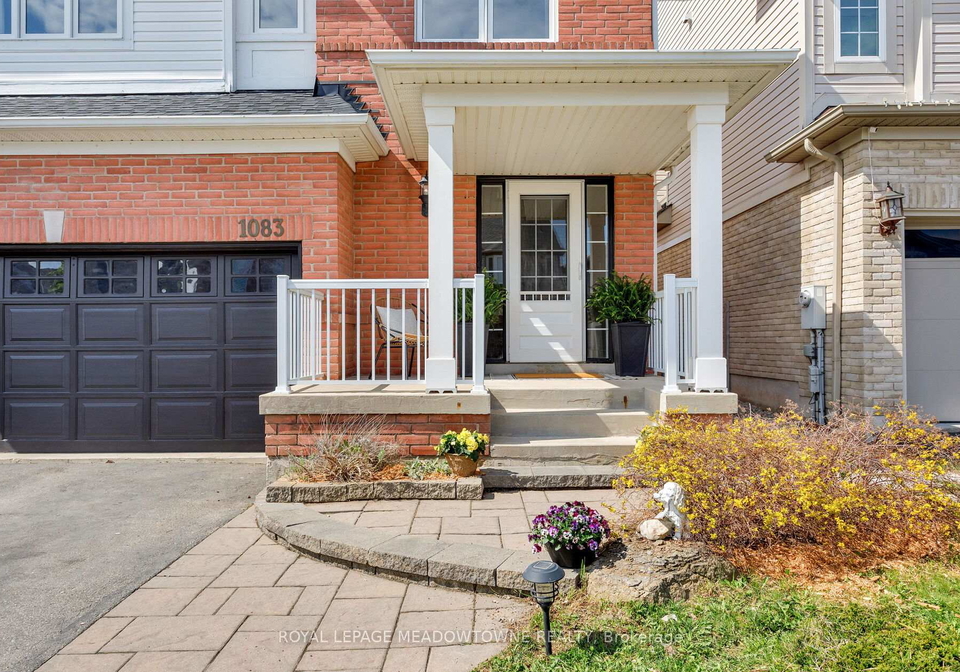 1083-easterbrook-crescent-milton-ontario-w12377038