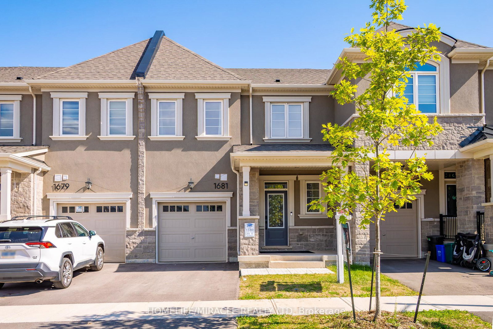 1681-sauble-court-milton-ontario-w12377050