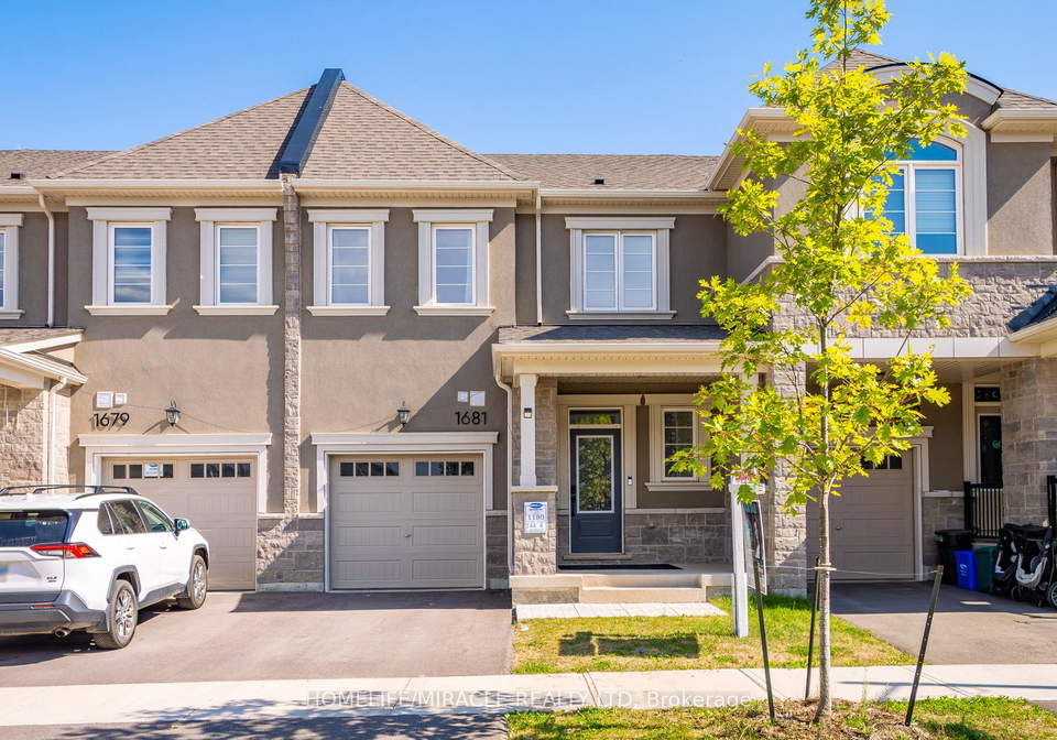 1681-sauble-court-milton-ontario-w12377050
