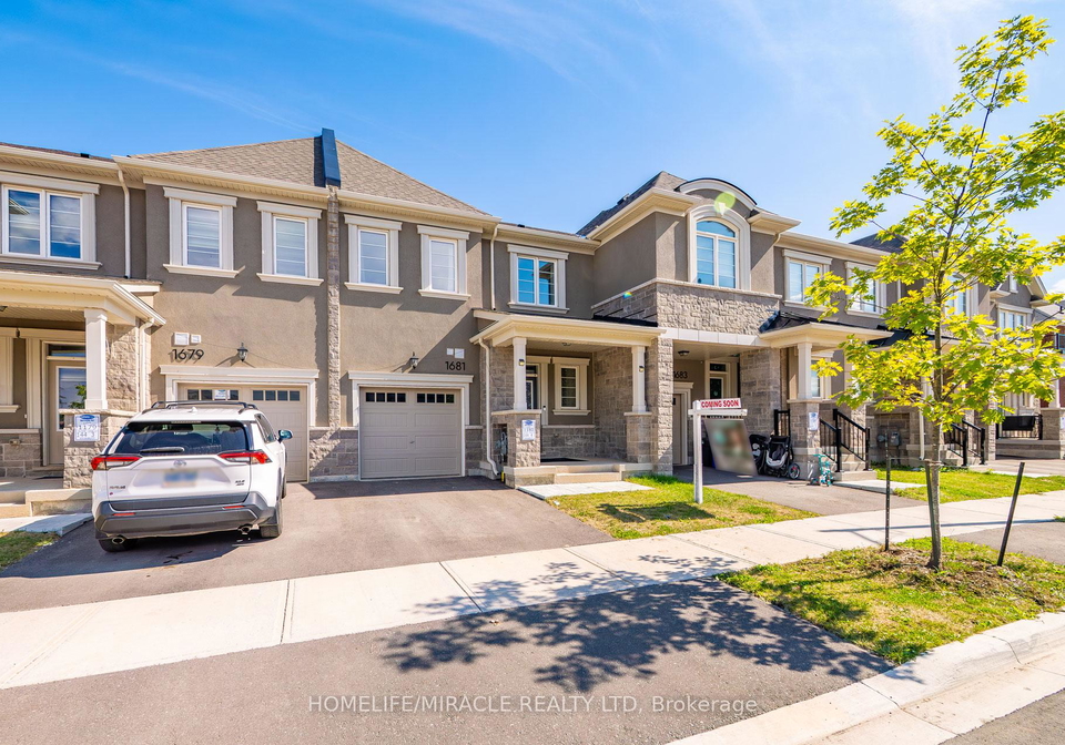1681-sauble-court-milton-ontario-w12377050