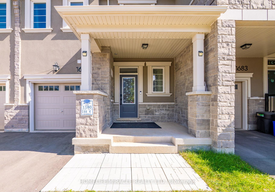 1681-sauble-court-milton-ontario-w12377050