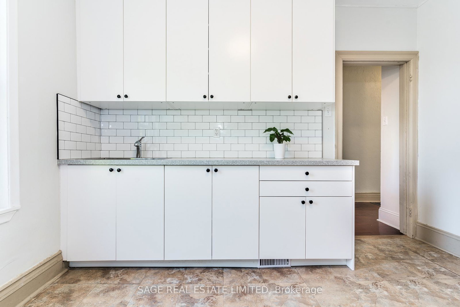 124-morrison-avenue-toronto-ontario-w12377118