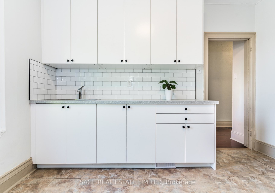 124-morrison-avenue-toronto-ontario-w12377118