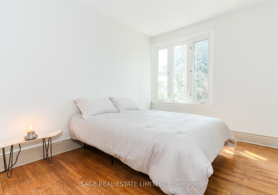124-morrison-avenue-toronto-ontario-w12377118