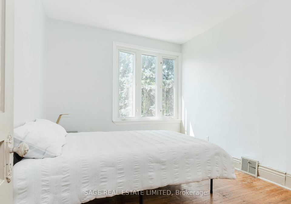 124-morrison-avenue-toronto-ontario-w12377118