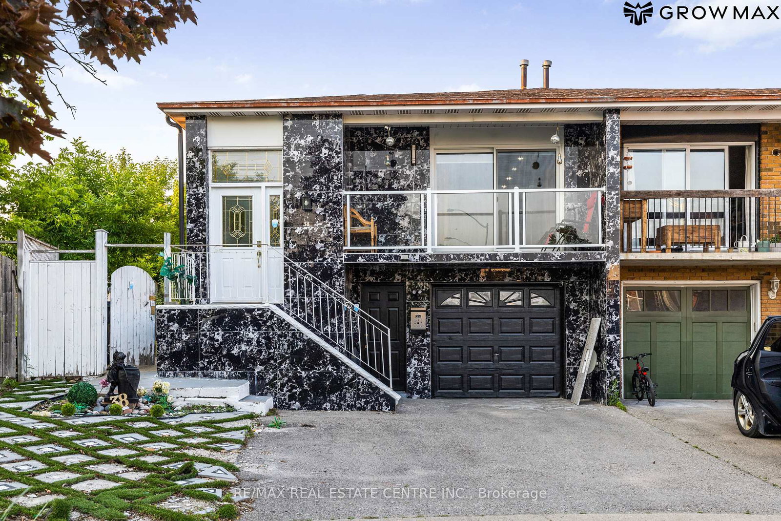 38-elderwood-place-brampton-ontario-w12377137