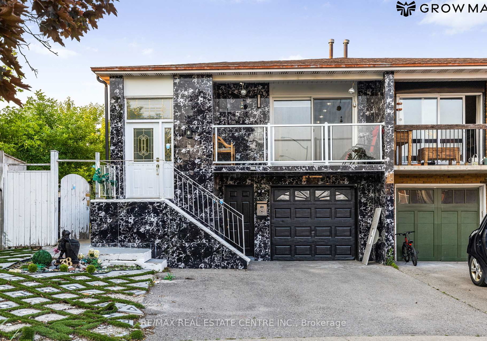 38-elderwood-place-brampton-ontario-w12377137