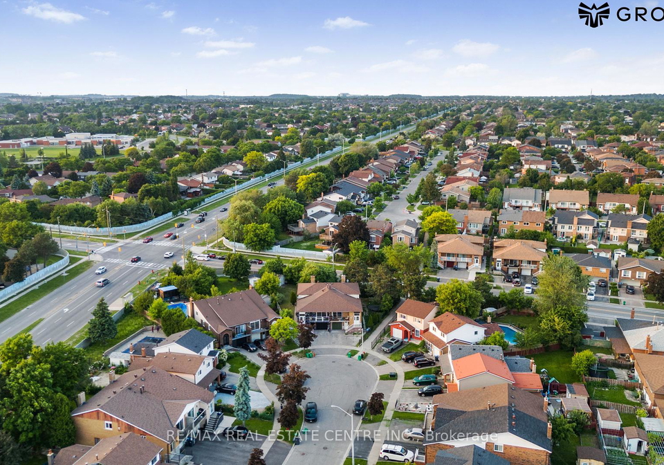 38-elderwood-place-brampton-ontario-w12377137