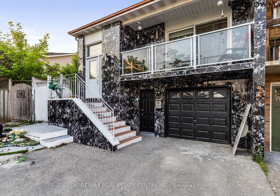 38-elderwood-place-brampton-ontario-w12377137