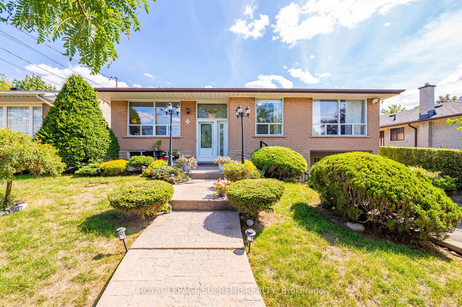 75-windhill-crescent-york-ontario-w12377138