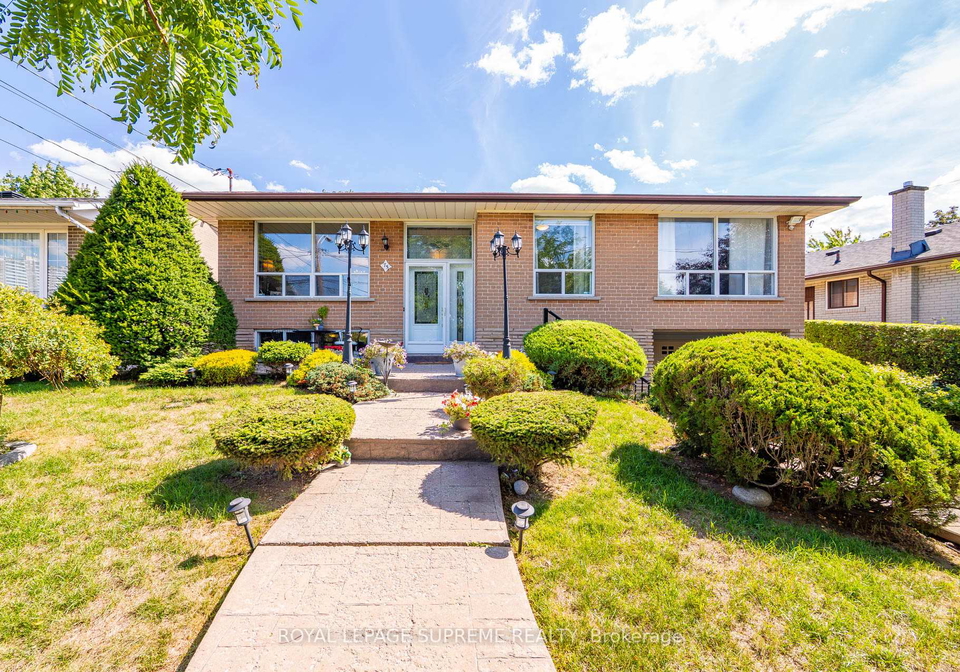 75-windhill-crescent-york-ontario-w12377138