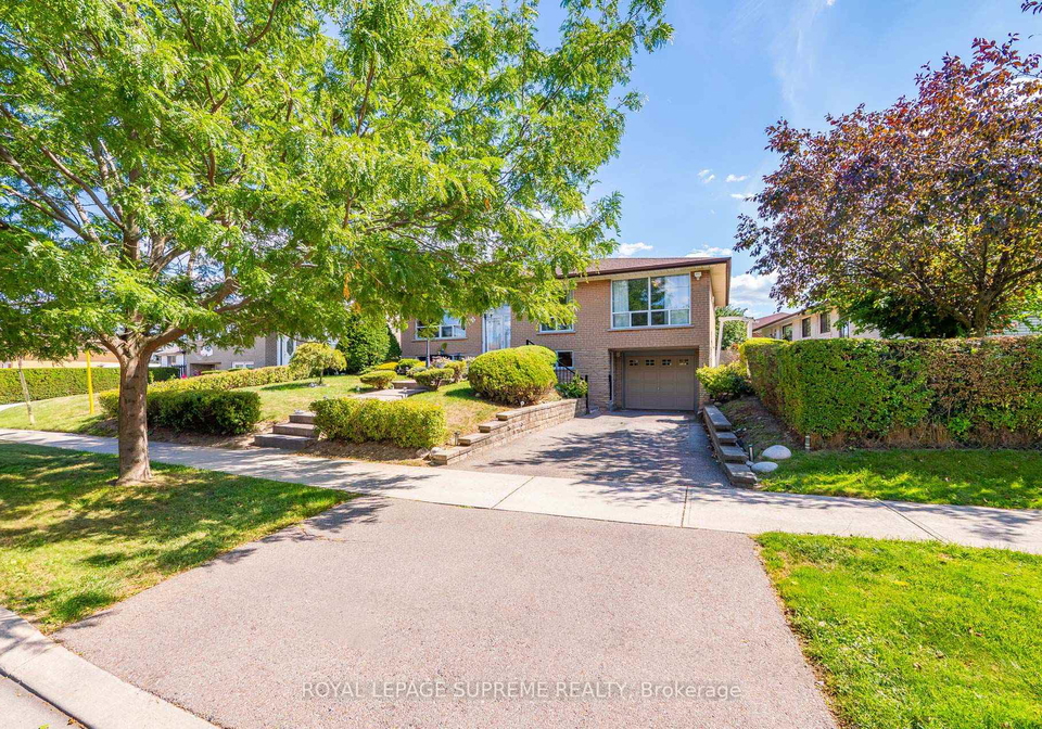 75-windhill-crescent-york-ontario-w12377138
