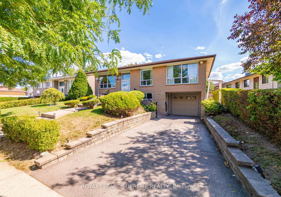 75-windhill-crescent-york-ontario-w12377138
