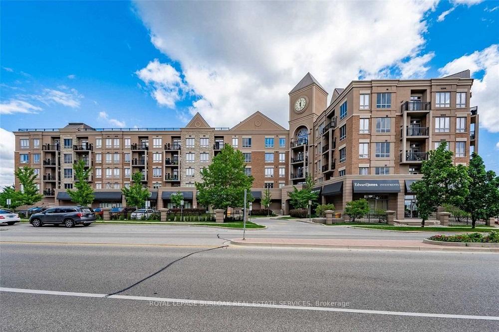 5327-upper-middle-road-burlington-ontario-w12377143