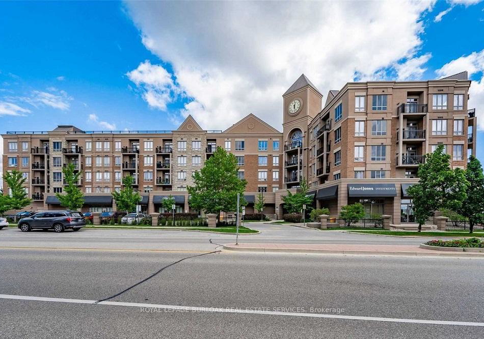 5327-upper-middle-road-burlington-ontario-w12377143