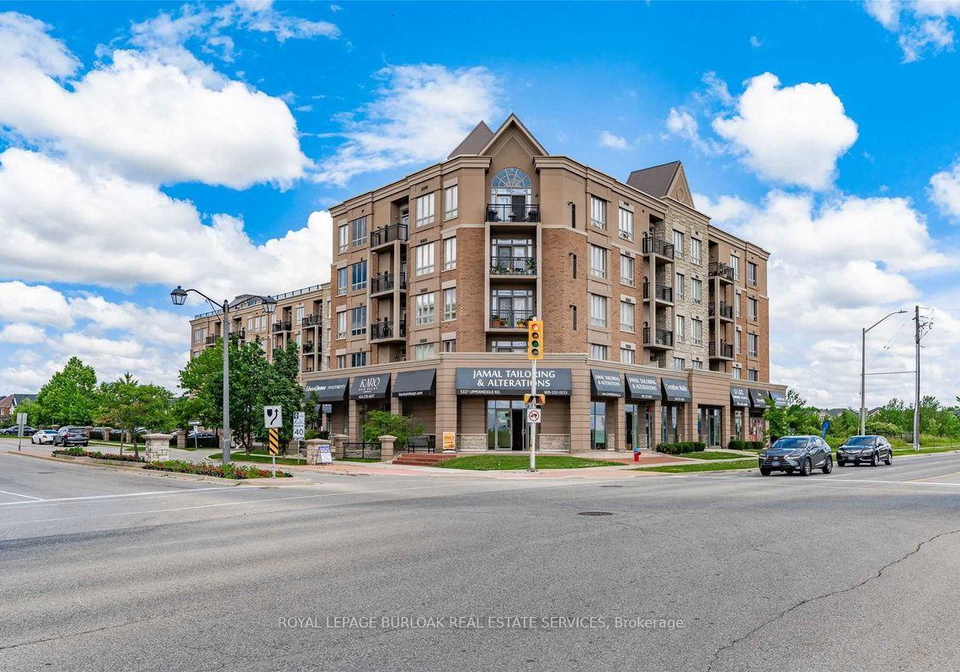 5327-upper-middle-road-burlington-ontario-w12377143