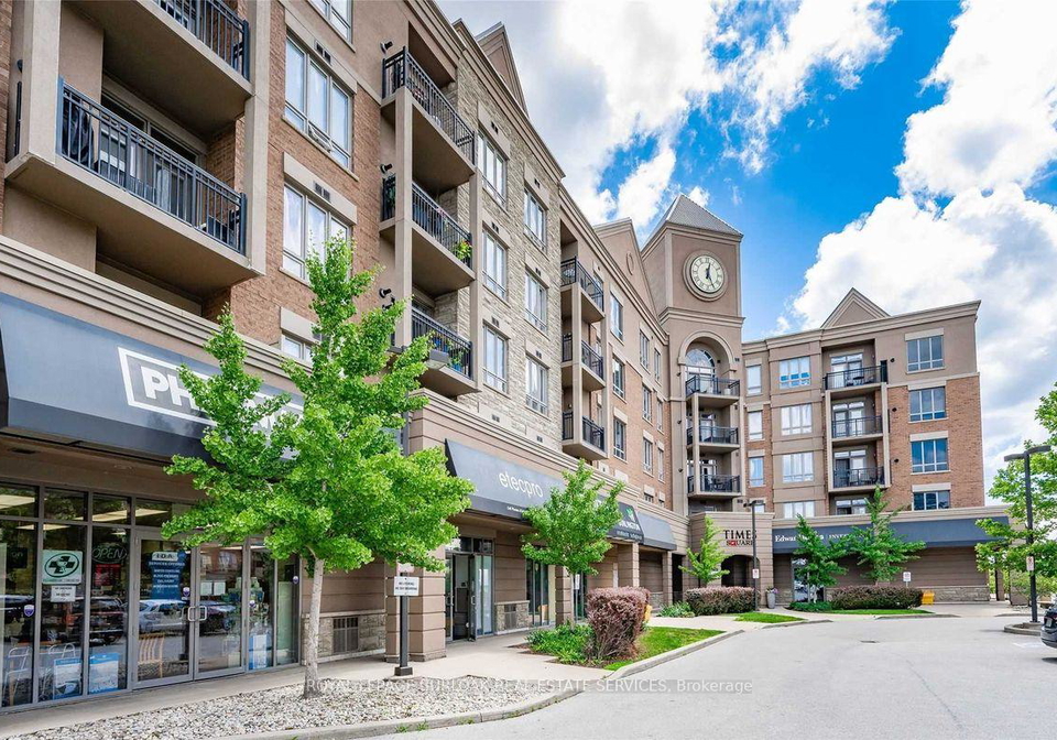 5327-upper-middle-road-burlington-ontario-w12377143