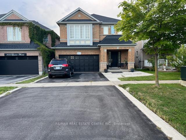 1063-laurier-avenue-milton-ontario-w12377198