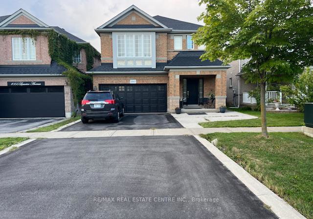 1063-laurier-avenue-milton-ontario-w12377198
