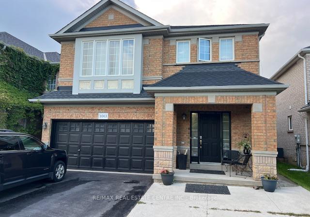 1063-laurier-avenue-milton-ontario-w12377198
