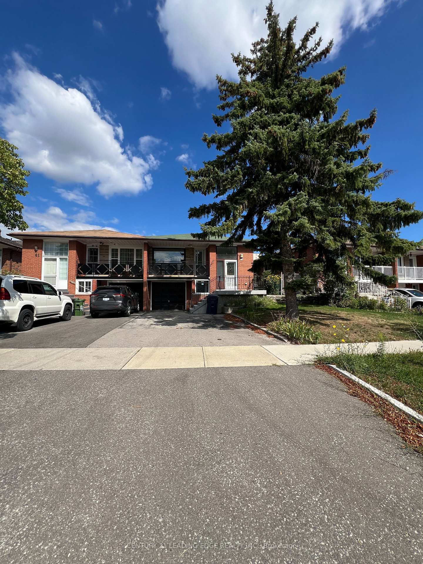 39-picaro-drive-york-ontario-w12377217