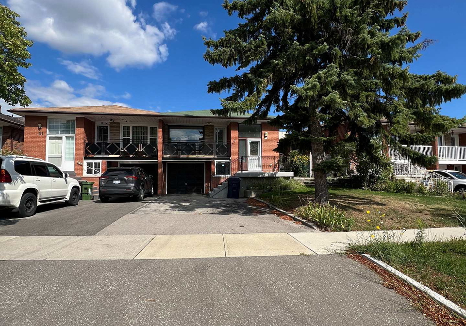 39-picaro-drive-york-ontario-w12377217
