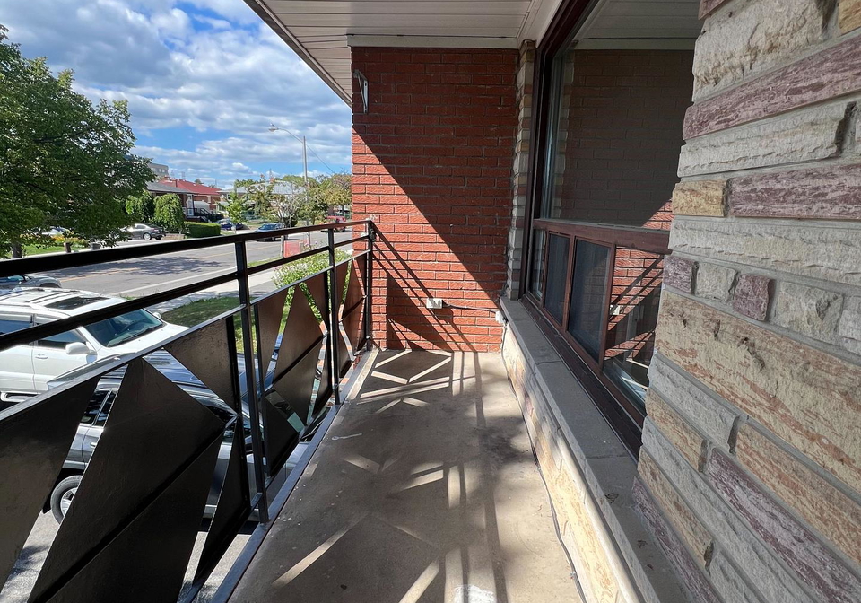 39-picaro-drive-york-ontario-w12377217