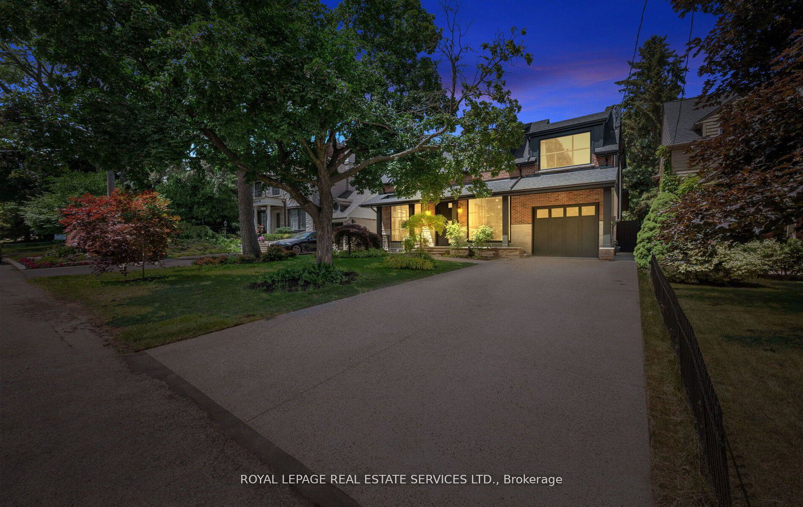 10-colwood-road-etobicoke-ontario-w12377226