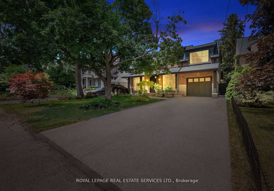 10-colwood-road-etobicoke-ontario-w12377226