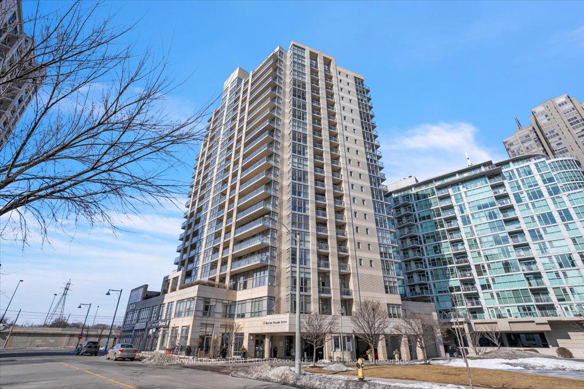 3-marine-parade-drive-etobicoke-ontario-w12377236