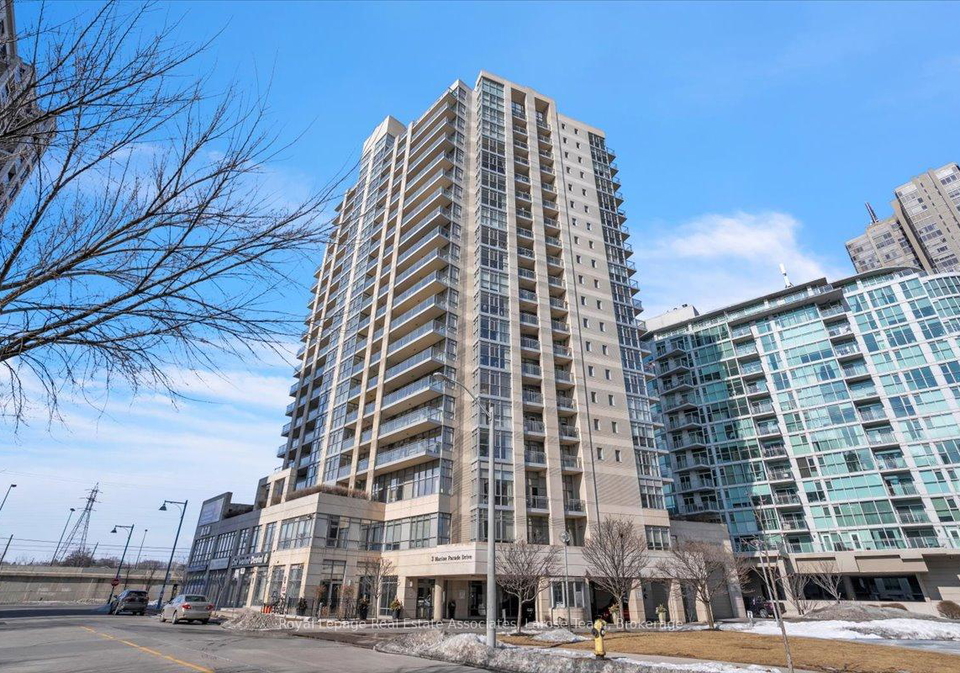 3-marine-parade-drive-etobicoke-ontario-w12377236