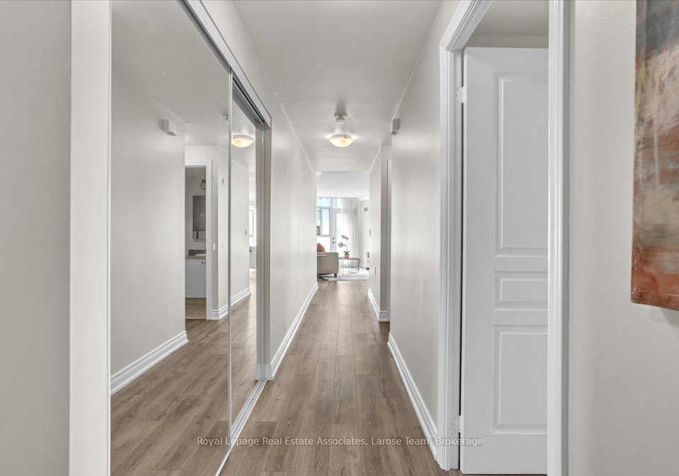 3-marine-parade-drive-etobicoke-ontario-w12377236