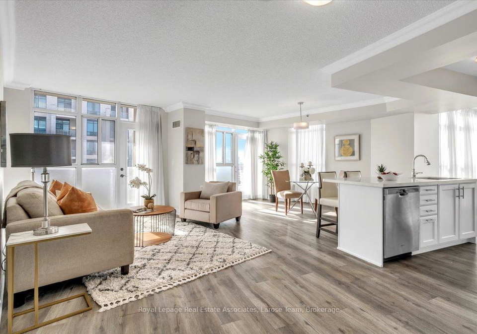 3-marine-parade-drive-etobicoke-ontario-w12377236