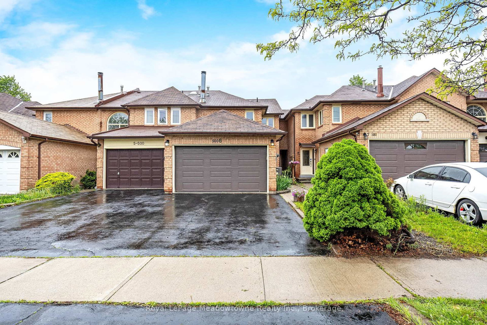 500-silverthorne-crescent-mississauga-ontario-w12377239