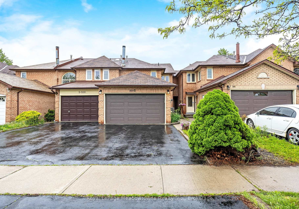 500-silverthorne-crescent-mississauga-ontario-w12377239