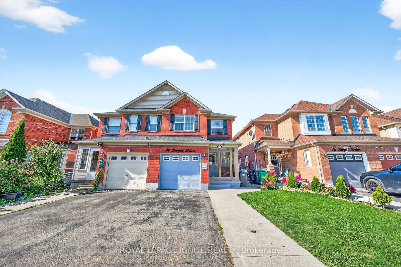 74-dwyer-drive-brampton-ontario-w12377260