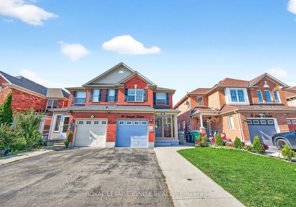 74-dwyer-drive-brampton-ontario-w12377260