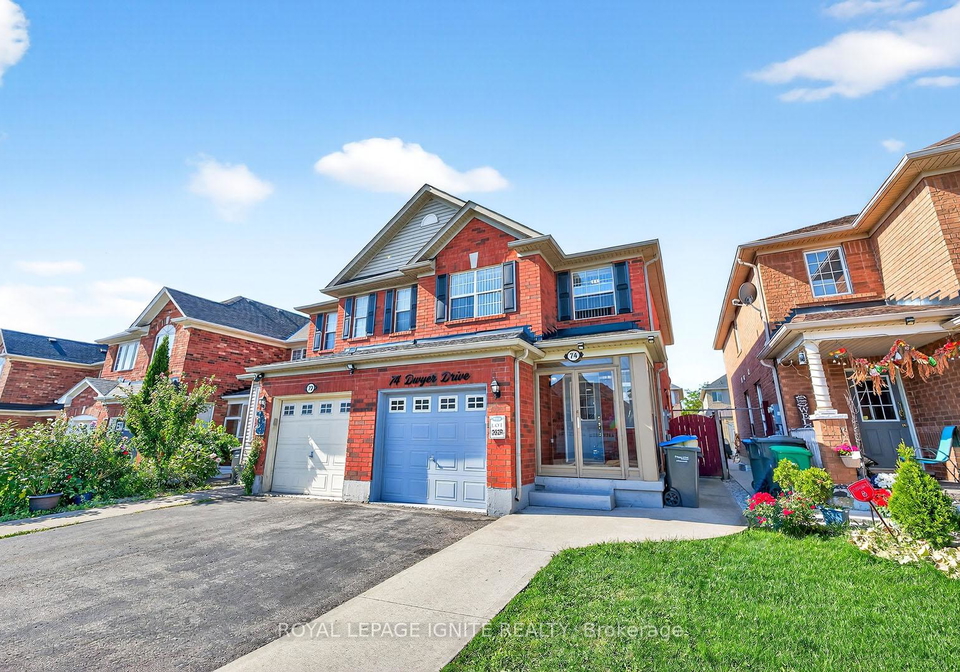 74-dwyer-drive-brampton-ontario-w12377260