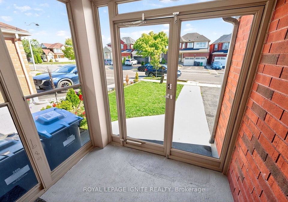 74-dwyer-drive-brampton-ontario-w12377260