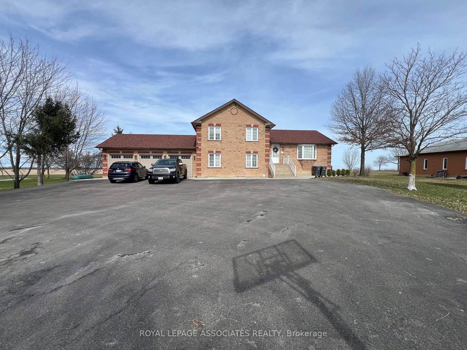 12623-torbram-road-caledon-ontario-w12377284
