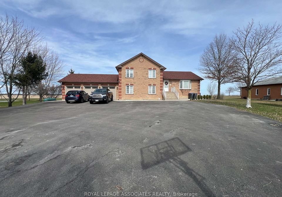 12623-torbram-road-caledon-ontario-w12377284