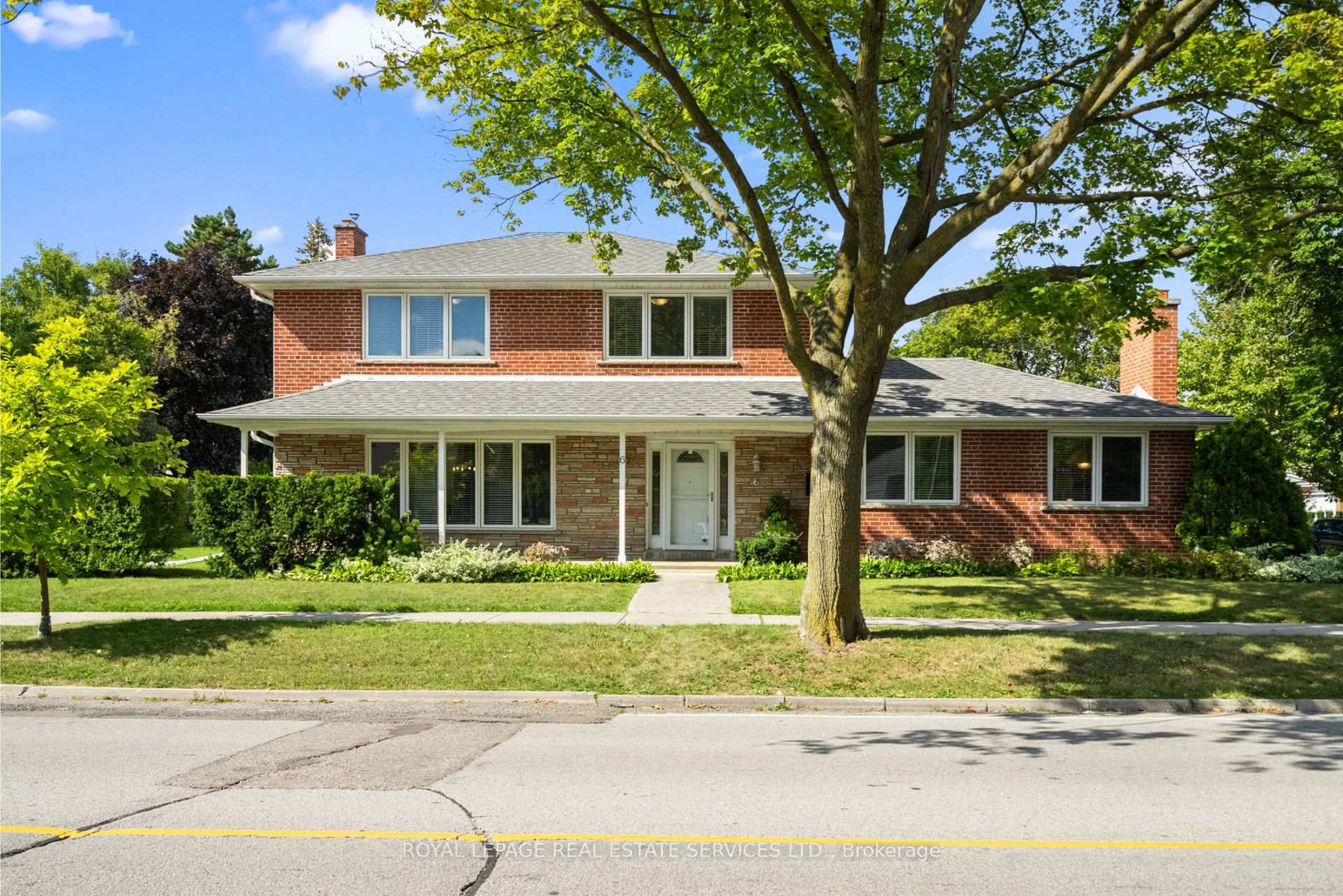 6-longfield-road-etobicoke-ontario-w12377308