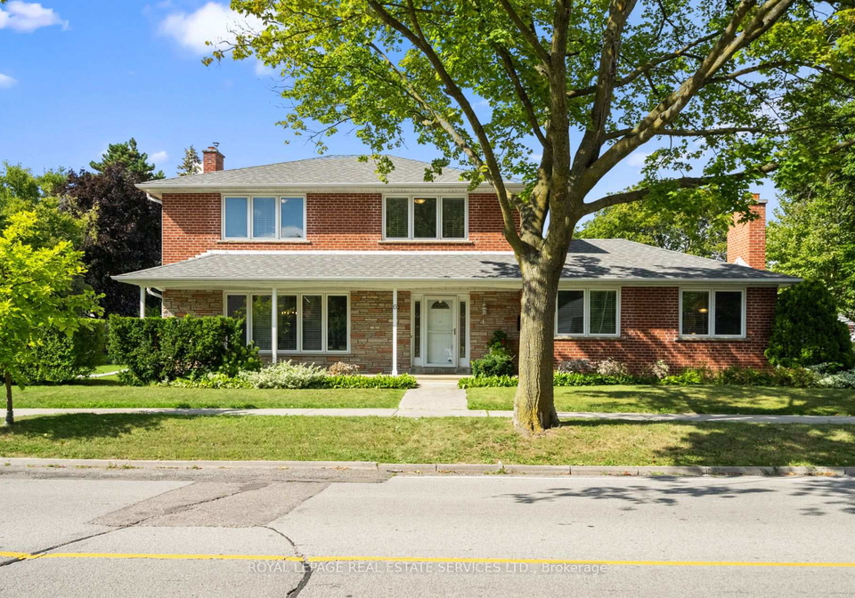 6-longfield-road-etobicoke-ontario-w12377308