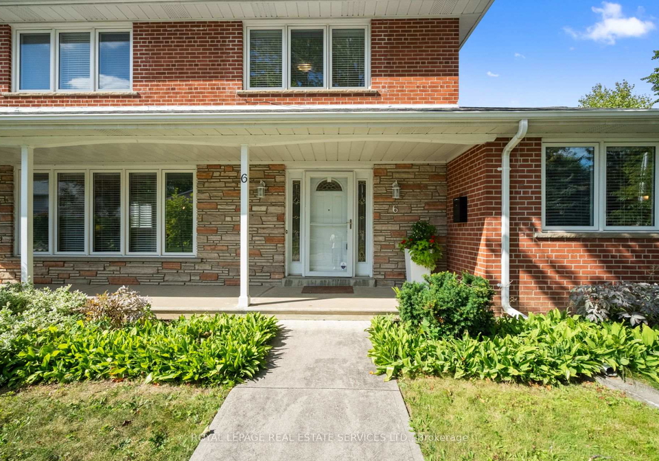 6-longfield-road-etobicoke-ontario-w12377308