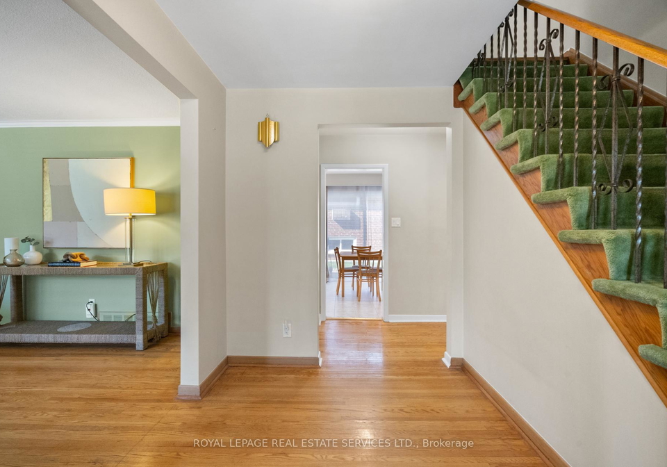 6-longfield-road-etobicoke-ontario-w12377308