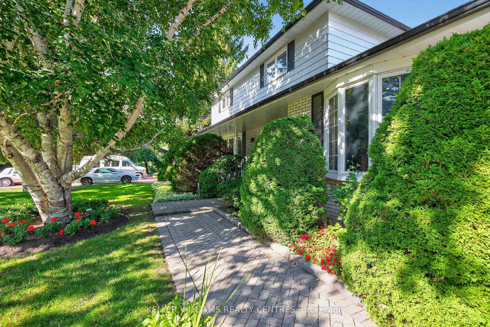 57-hillside-drive-brampton-ontario-w12377323