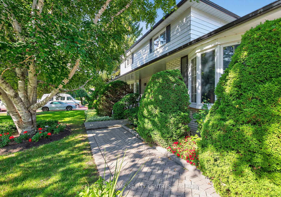 57-hillside-drive-brampton-ontario-w12377323